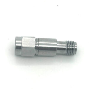 000300060021-Attenuator SMA M-F 10dB 6G