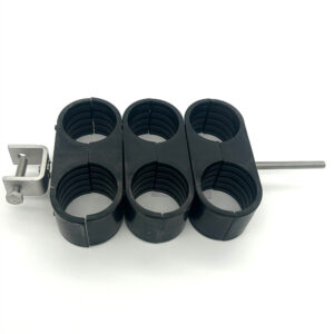 000300070001-Clamp 1-5-8x6  Feeder Clamp