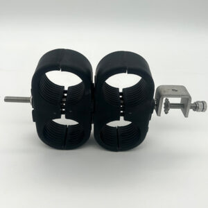 000300070002- 1 5-8_ x 4 Feeder Clamp