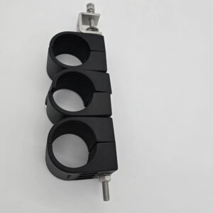 000300070006- 1-5-8_ x 3 Feeder Clamp