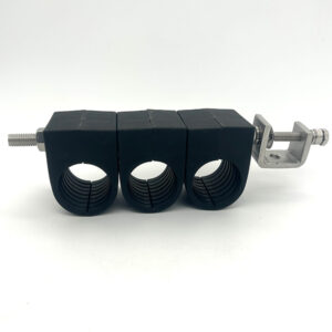 000300070007-1 1-4x 3 Feeder Clamp