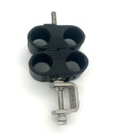 7-8_ x 4 Feeder Clamp