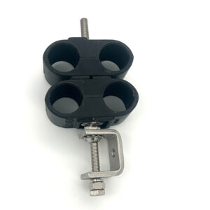 000300070014-7-8_ x 4 Feeder Clamp