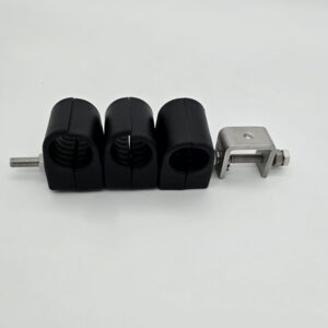 000300070017- 7-8_ x 3 Feeder Clamp