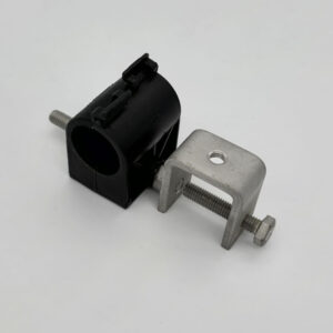 000300070021-7-8_ x single clamp