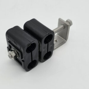 000300070022-1-2_ Hard x 4 Feeder Clamp