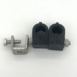 000300070025- 1-2_ Hard x 2 Feeder Clamp