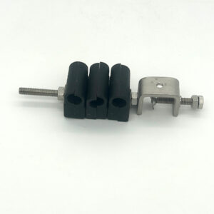 000300070035- 1-2 SFx3  Feeder clamp