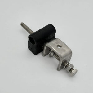 000300070037-1-2- SF single clamp