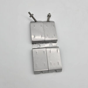 000300070056- 1 5-8_ Butterfly Hanger steel