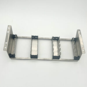 000300110001-DDF Chanel 19 (15 Krone Holder )