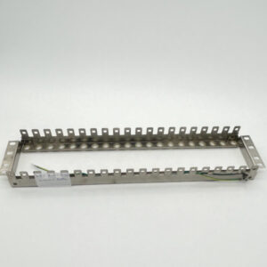000300110002-DDF Chanel 19 (20 Krone Holder )