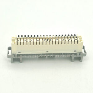 000300110012-Krone Block 10 pair