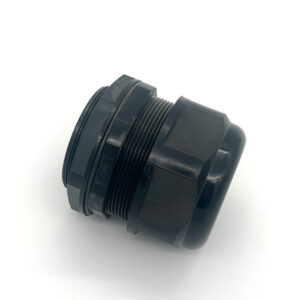 000300120002- 1-5-8_ Gland