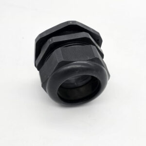 000300120003- 1-1-4_Gland