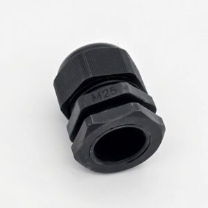 000300120004-1-2_ Hard Gland