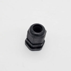000300120007- RG8 Gland