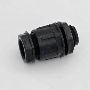 000300120008- RG5D Gland