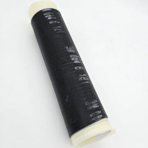 000300120013-1-5 8 Cold Shrink  (FTT)