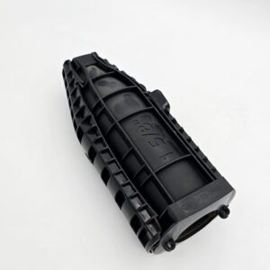 000300120014- 1-5-8_ Cold Shrink  (Open type )