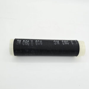 000300120015-7-8 Cold Shrink  ( FTT )