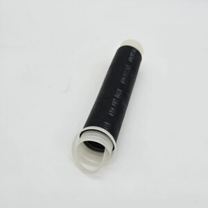 000300120019- RG8 Cold shrink
