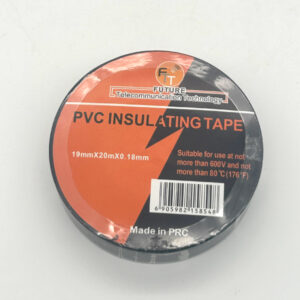 000300120022-Weather Proofing Kit