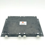FTT 4 In 4 Out Hybrid Combiner 800-2700MHz