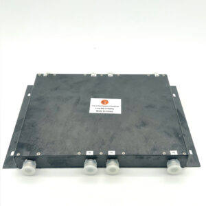 000300170013- FTT 4 In 4 Out Hybrid Combiner 800-2700MHz