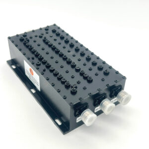 000300170015- FTT Triplexer GSM-CDMA-DCS-3G-LTE