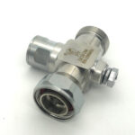 FTT LR DF-DM- 800-2500MHz