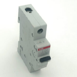 00050035-Breaker-SH201-C40