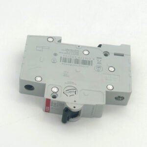 00050136-Breaker-SH201--C40-
