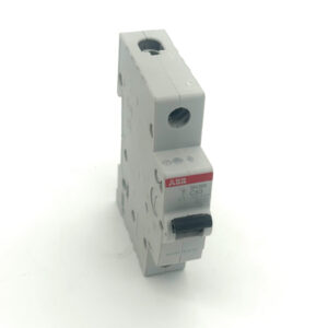 00050136-Breaker-SH201--C63-