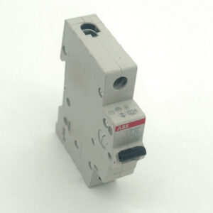 00050170-Breaker-SH201--C25-