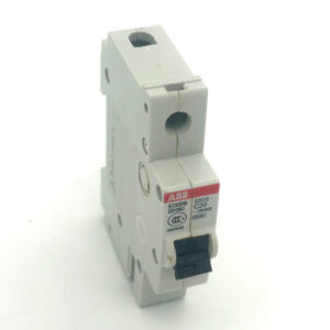 00050171-Breaker-S251S-C20-