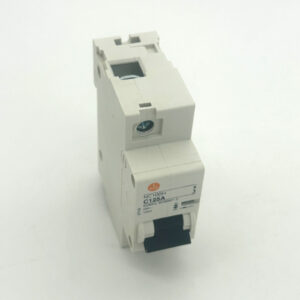 00050173-Breaker-FTT-single-pole-125A-