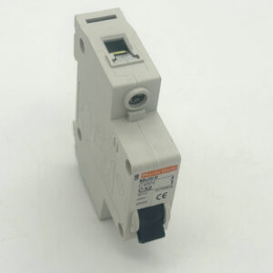 00050035-Breaker-SH201-C40