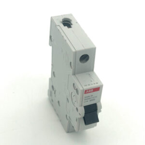 00050213-Breaker-C16-