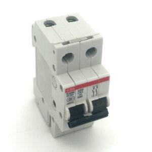 00050248-ABB-Circuit-Breaker-CB-Two-Pole-63A-S252S-C63-