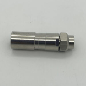 0003000400160001- RG 11 F Type