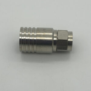 0003000400160001- RG11 F Type