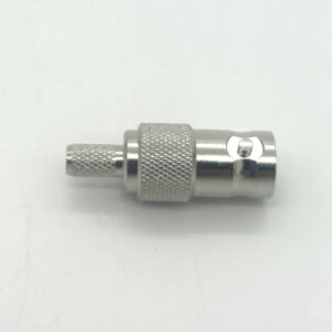 000300040043- RG58 BNC female crimp