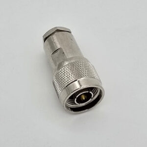 30303-RG223 NM Screw