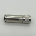 RG8 NM Screw