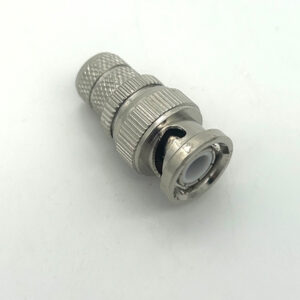 RG8 BNC Crimp