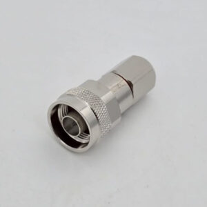 30317- RG5D NM straight Screw