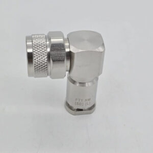 30319- RG5D NM Right Angle Screw