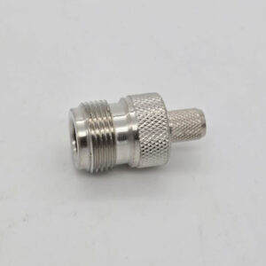 30320- RG5D NF Crimp