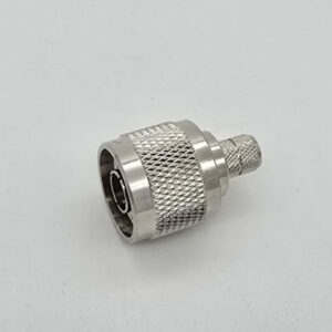 30876- RG5D NM Crimp